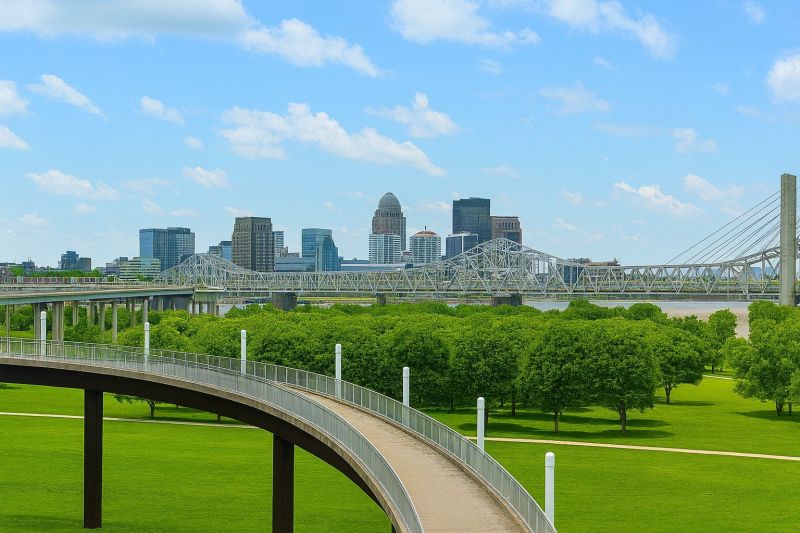 Best Bathroom Remodeling pros in Huntington Station, NY