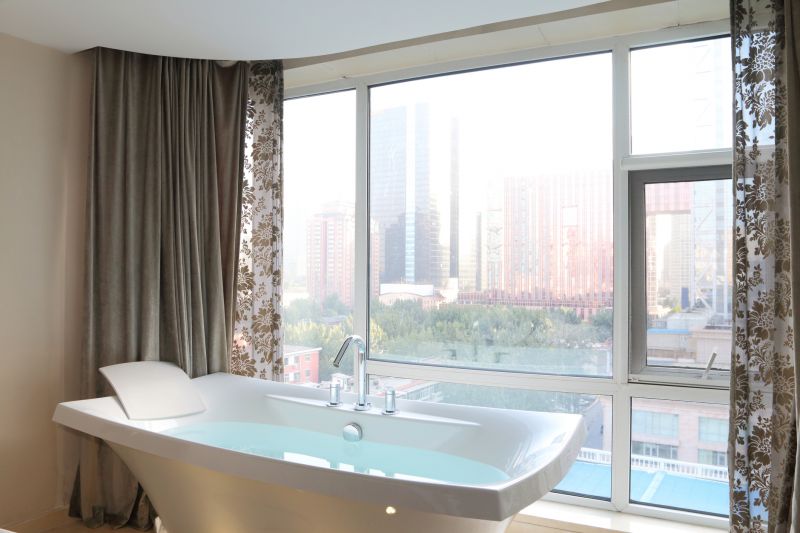 Holiday Discount Offers