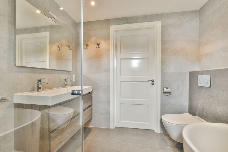 Top Bathroom Remodeling Companies in Brooklyn, NY