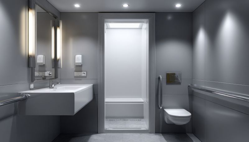 Top Bathroom Remodeling Companies in Deer Park, NY