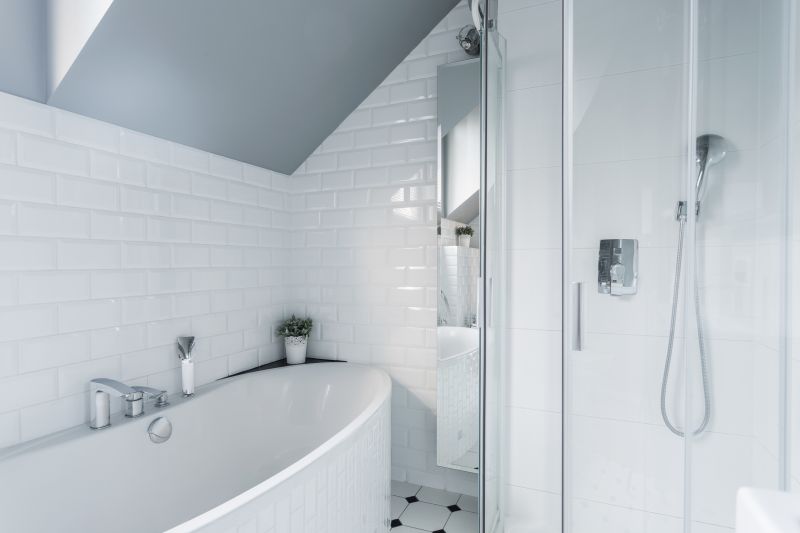 Best Bathroom Renovation Contractors in Long Beach, NY